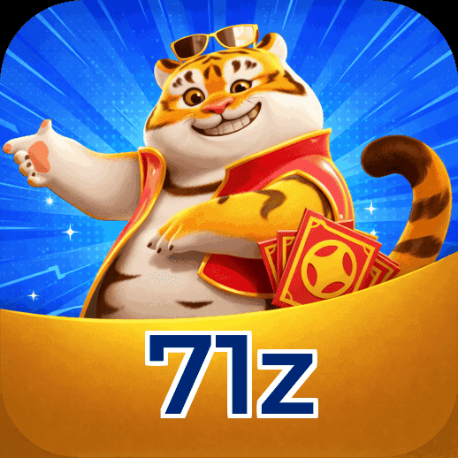 Fortune Tiger - RTP 96.81%