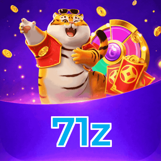 Apostas esportivas ao vivo na 71z