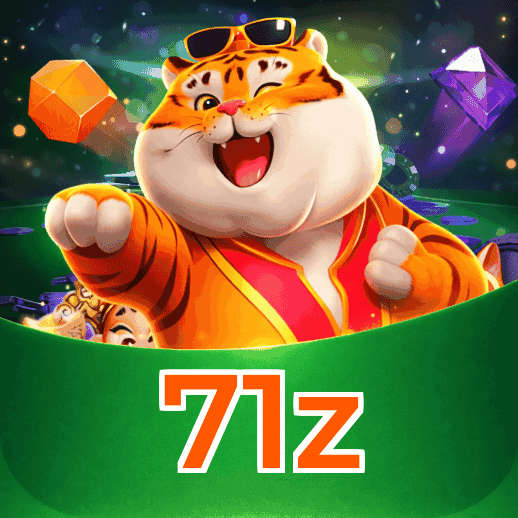 Cassino ao vivo com dealers reais da Evolution Gaming