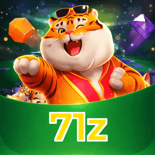 Poker variations - Texas Hold'em e Caribbean Stud