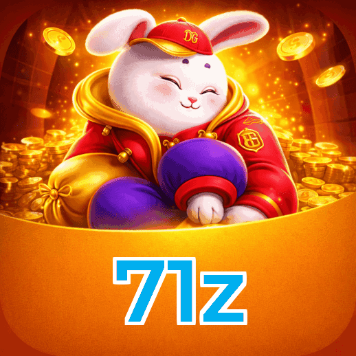 Cashback semanal 71z