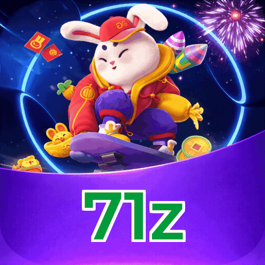 Baixar APK 71z