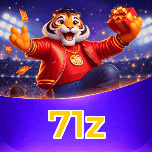 Sweet Bonanza Slot - Pragmatic Play