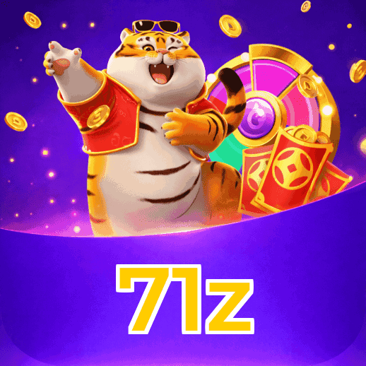 Download Android 71z