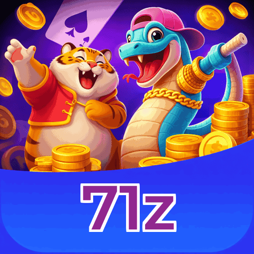 Interface do cassino ao vivo