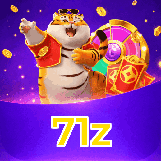 Sorteios e eventos no Facebook