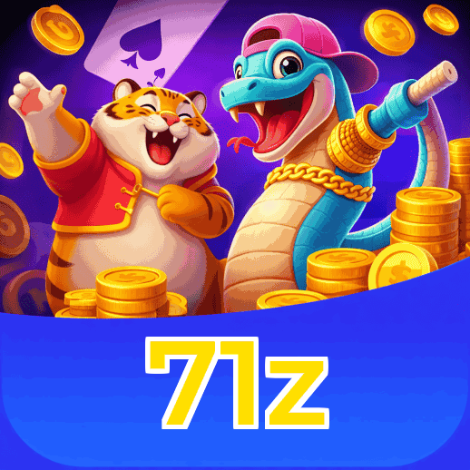 Dicas para ganhar na 71z