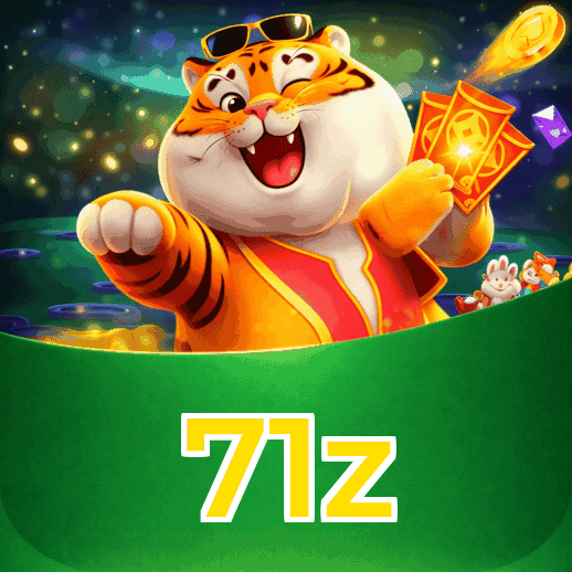 Instalação Android 71z