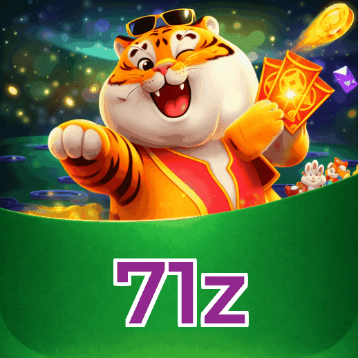 Fortune Dragon - RTP 96.96%