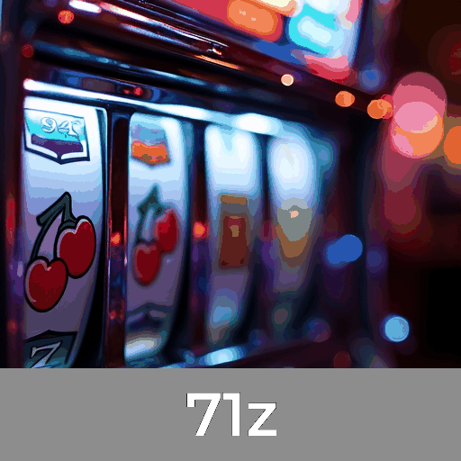71z: Apostas Seguras e Entretenimento Premium