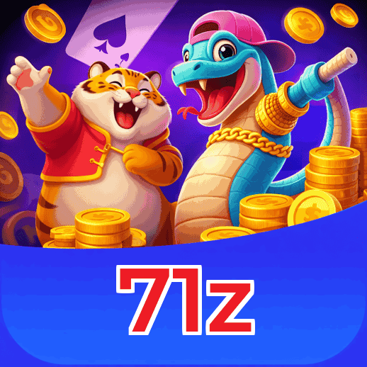 Maria Santos acumulou R$ 850K no Blackjack