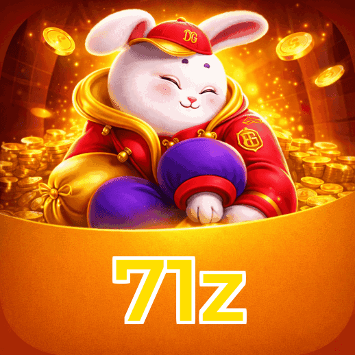 Fortune Tiger - Jogo mais popular do Brasil