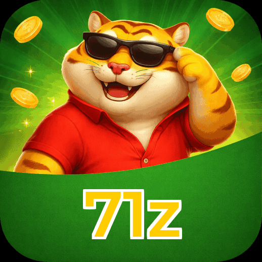 Fortune Series Premium Features