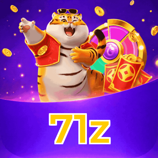 Promoções exclusivas no Facebook