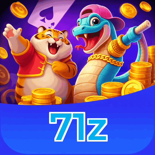 Instalação iOS 71z