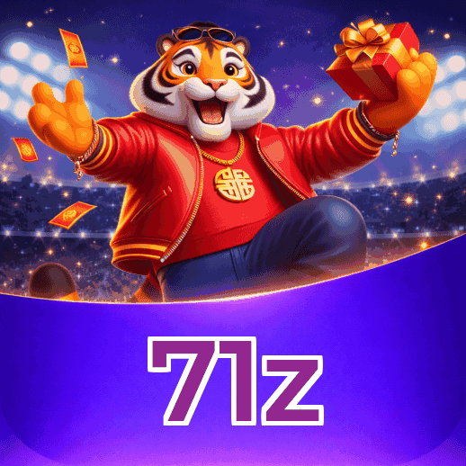 Sweet Bonanza - Slot popular com multiplicadores